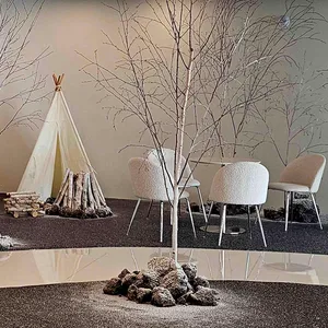 모이핀 리뷰 사진