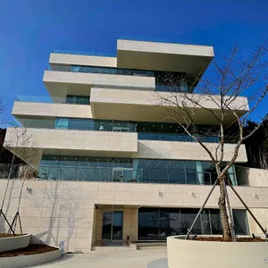 모이핀 리뷰 사진