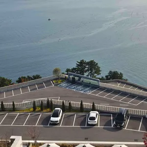 모이핀 리뷰 사진