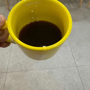 메가MGC커피 사진