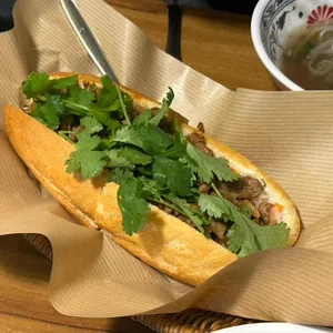 도르리바게트 대표 사진