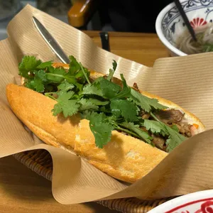 도르리바게트 사진