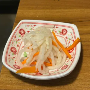 도르리바게트 사진