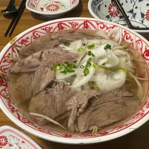 도르리바게트 사진