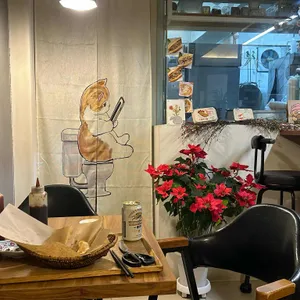 도르리바게트 리뷰 사진