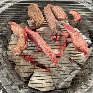 덩거리 대표 사진