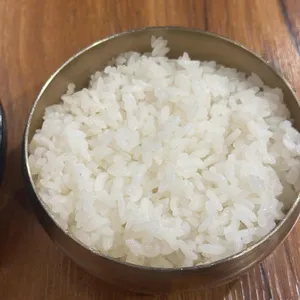 순대실록 대표 사진