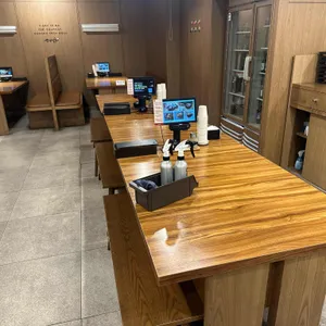 순대실록 리뷰 사진