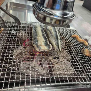 품장 대표 사진