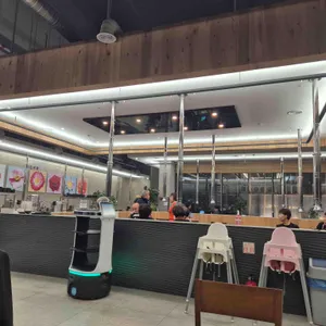 품장 리뷰 사진