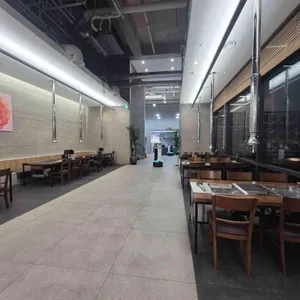 품장 리뷰 사진