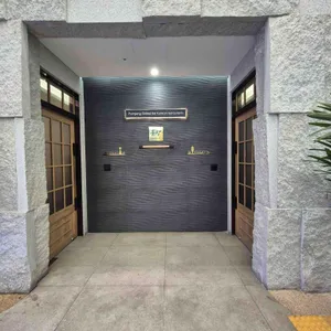 품장 리뷰 사진