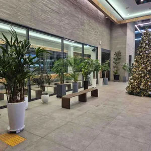 품장 리뷰 사진