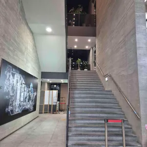 품장 리뷰 사진