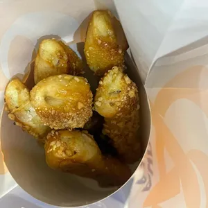 앤티앤스 사진 1