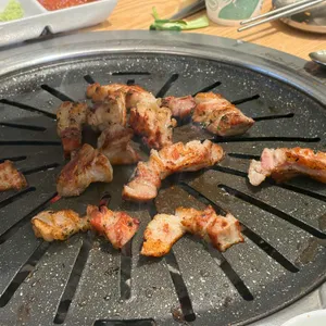 맛있는고기에솜씨를더하다 대표 사진