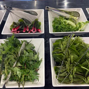 맛있는고기에솜씨를더하다 리뷰 사진