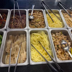 맛있는고기에솜씨를더하다 사진