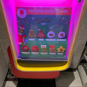 맥도날드 리뷰 사진