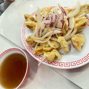 시아 대표 사진