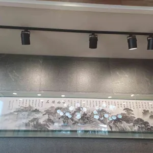 곤드레밥집 리뷰 사진