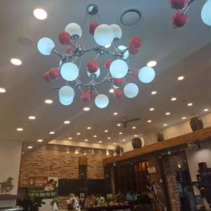 곤드레밥집 리뷰 사진