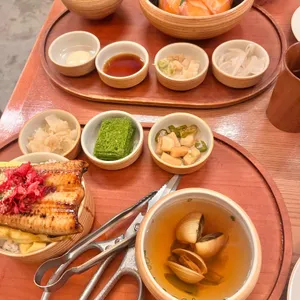 진작다이닝 사진