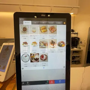 수플레이스 리뷰 사진