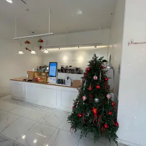 수플레이스 리뷰 사진