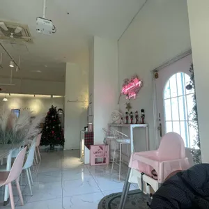 수플레이스 리뷰 사진