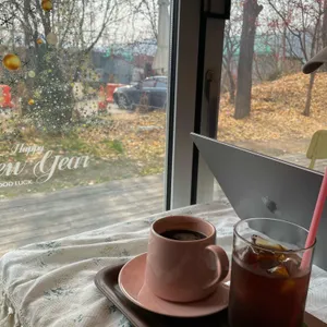 수플레이스 사진