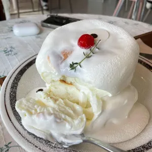 수플레이스 사진