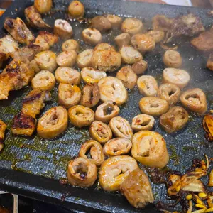 공원생삼겹 사진 2