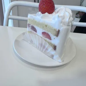 백오얏 리뷰 사진