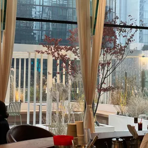 조앤도슨 리뷰 사진