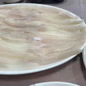 씨랜드회센타 사진