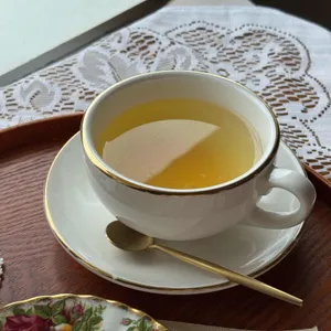 리코커피 대표 사진