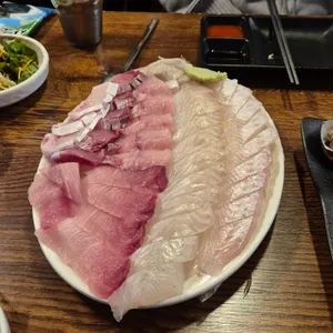 최애수산 대표 사진