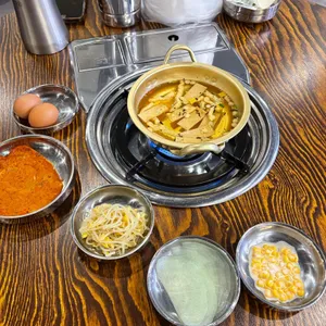 매운날 대표 사진