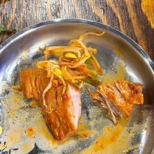 매운날 대표 사진