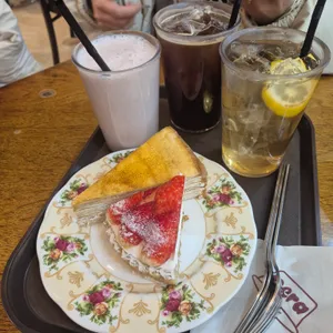 카페 페라 사진 1