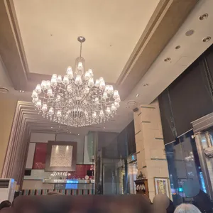 카페 페라 리뷰 사진