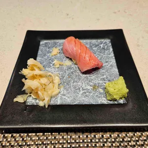 시오미스시 사진