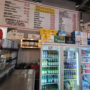 케이닥 리뷰 사진