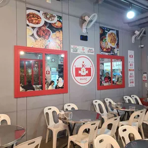 케이닥 리뷰 사진