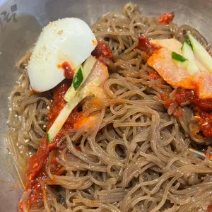 더진국 수육국밥 대표 사진