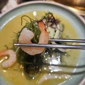 광화문갈비 사진