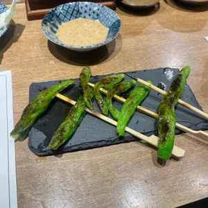 적심 대표 사진