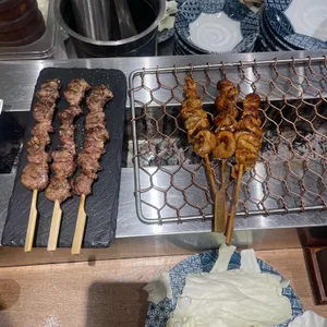 적심 리뷰 사진