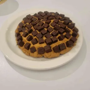 카페 아뜰리에 사진